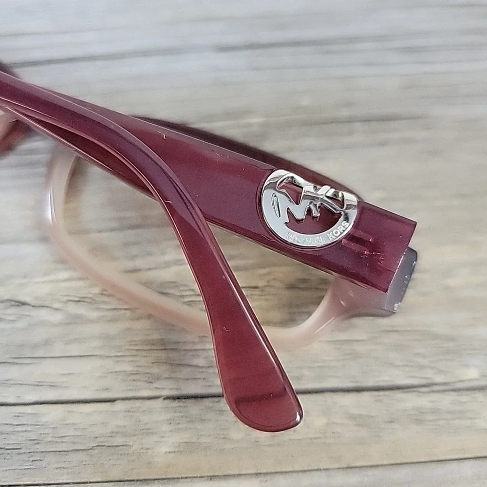 Michael Kors michael kors